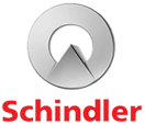 schindler logo